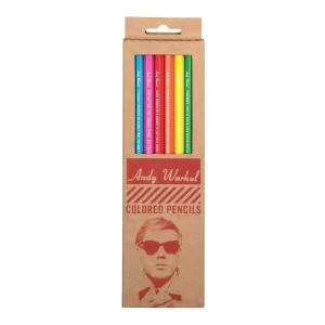 andy-warhol-philosophy-8-colored-pencils